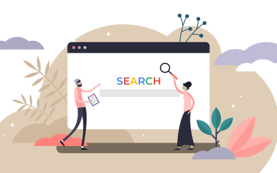 SEO Basics